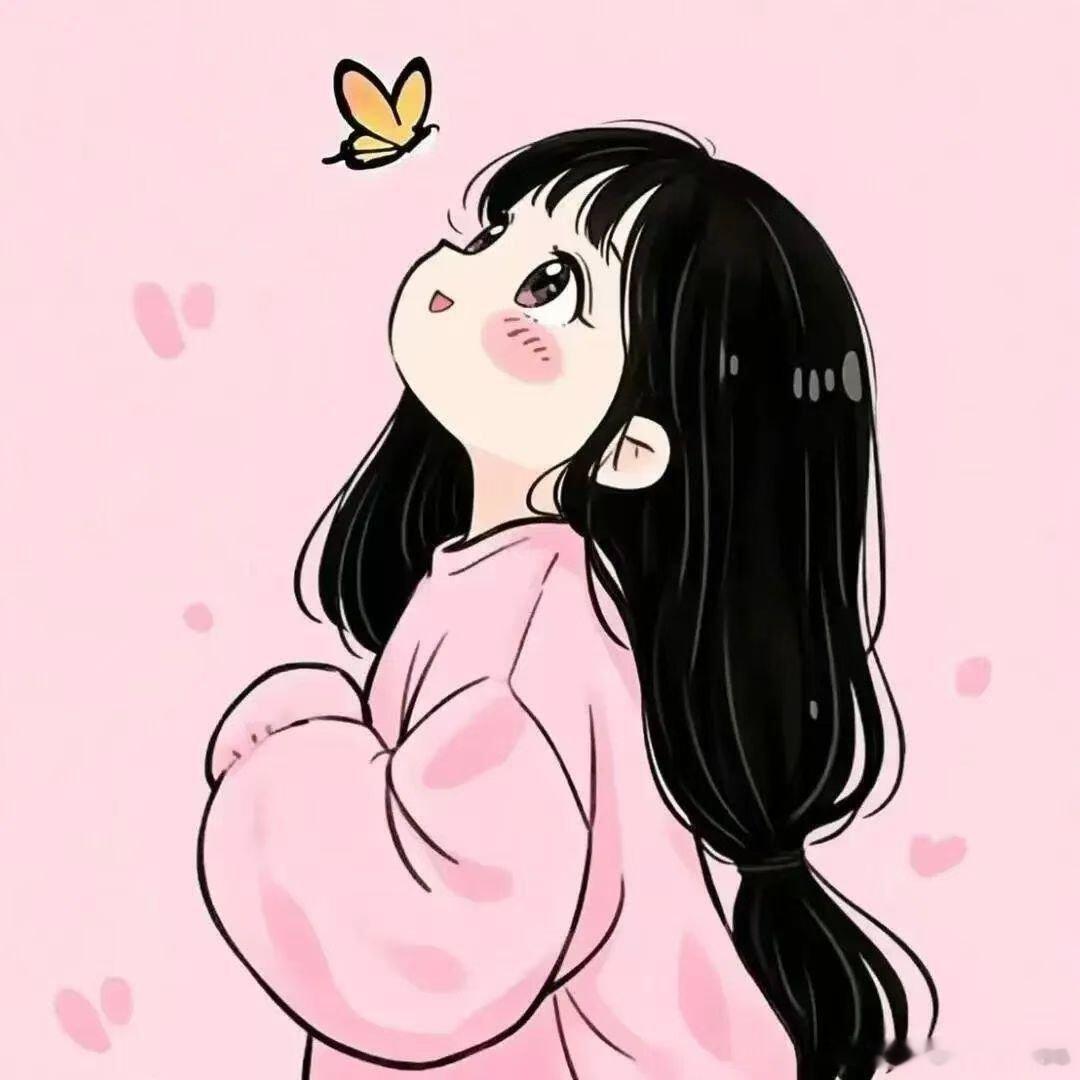 善良是一种美德，善良是一种远见，善良是一种自信，善良是一种精神力量，善良是一种以