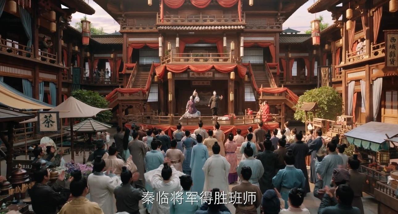 #李蓉退出营销界我第一个不服#李蓉真的是营销好手啊，这要是退出营销界，我第一个不