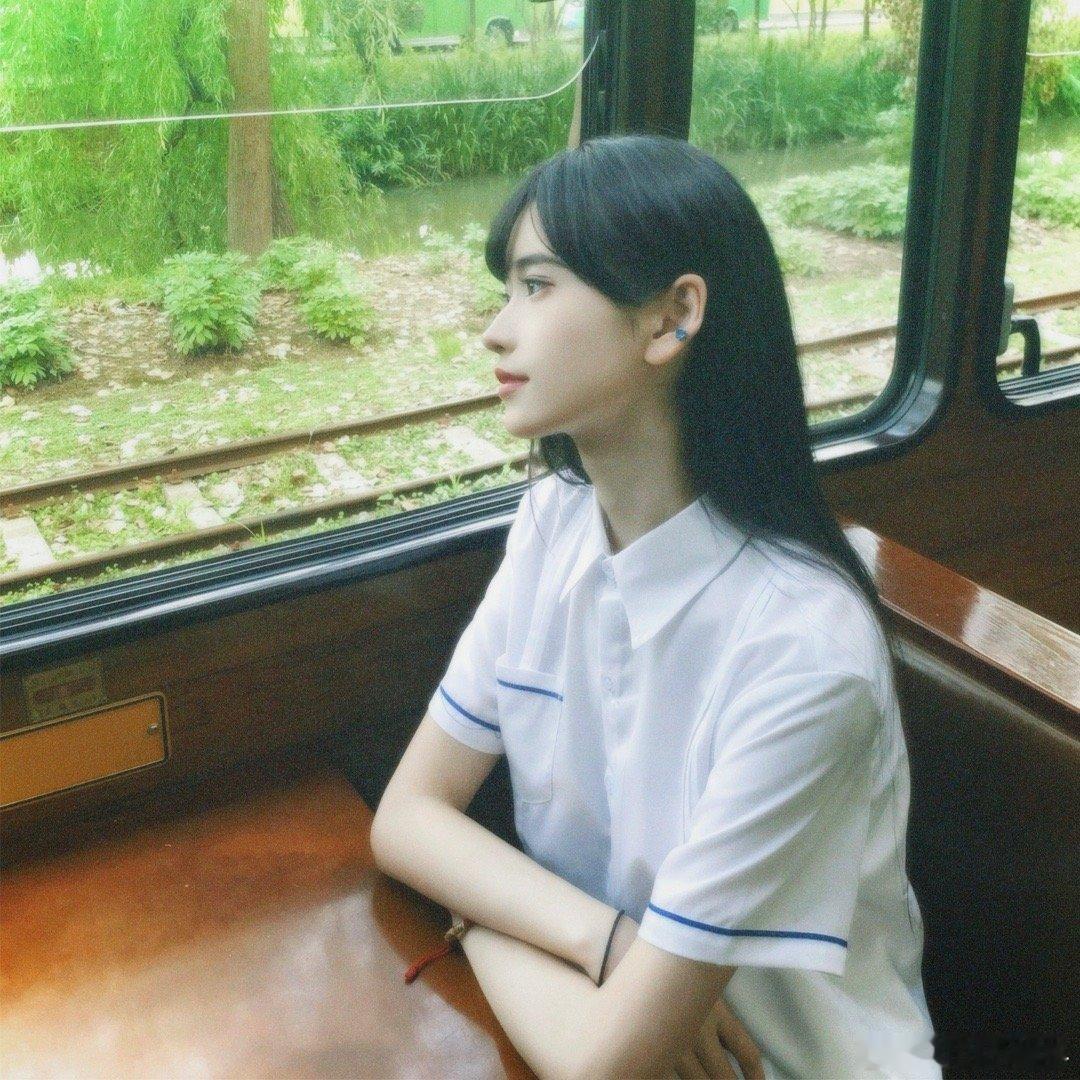 all the best ​​​