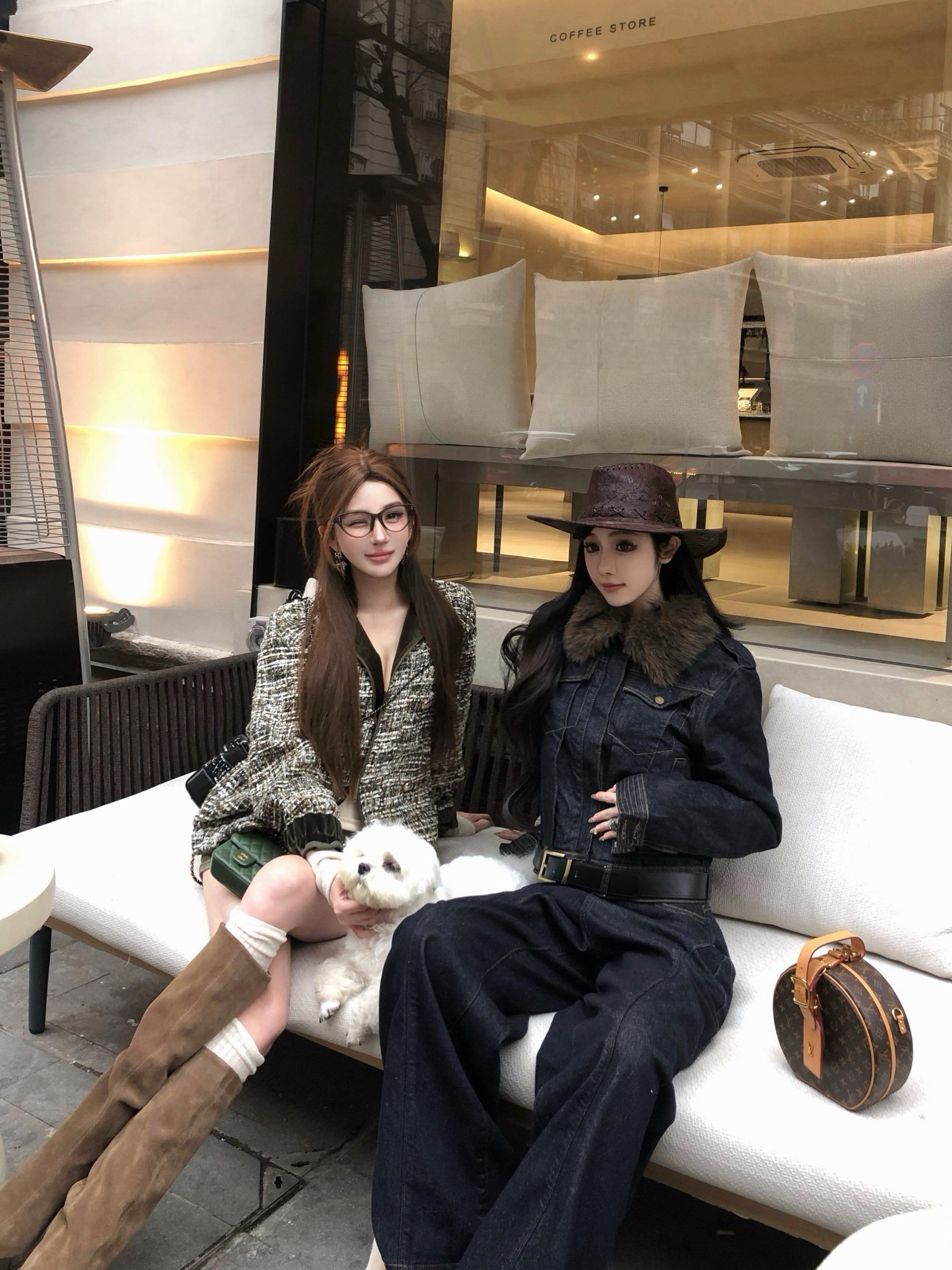 诶！到马到马🐎。