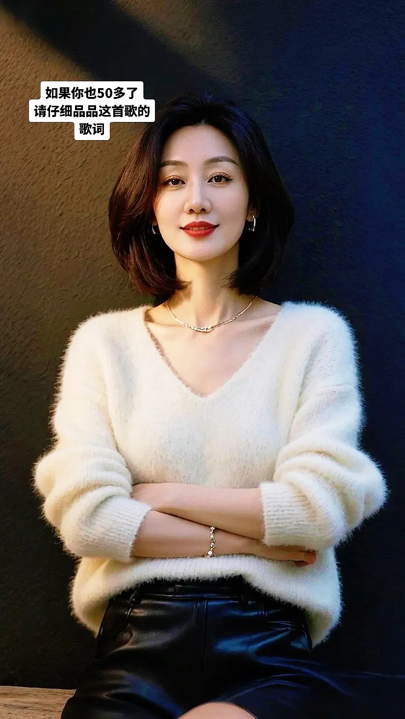 玩法合伙人计划 情绪音乐玩法新风向 玩法达人广告分成伙伴计划