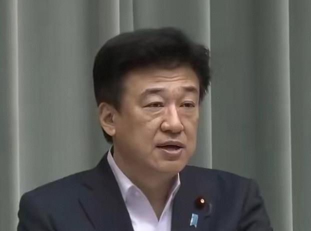 库存仅撑3个月！中国精准锁喉，日本连夜三部门急崩，抗议也没用。

近期一场对日经