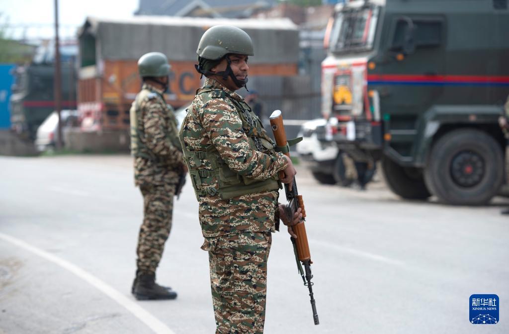 我们把视线从热点区域移开，看其他地方这段时间发生了什么。先说北约，前两天北约向波