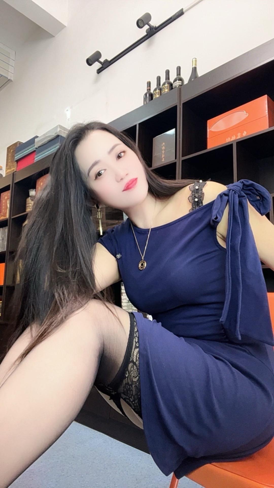 来一场从没未有的吊带