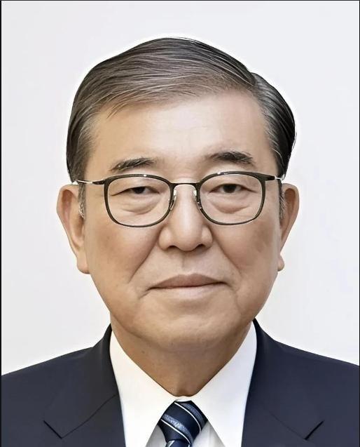 日本东京宣布了8月11日，东京举行反靖国神社游行。反对靖国神社！反对战争！日本人