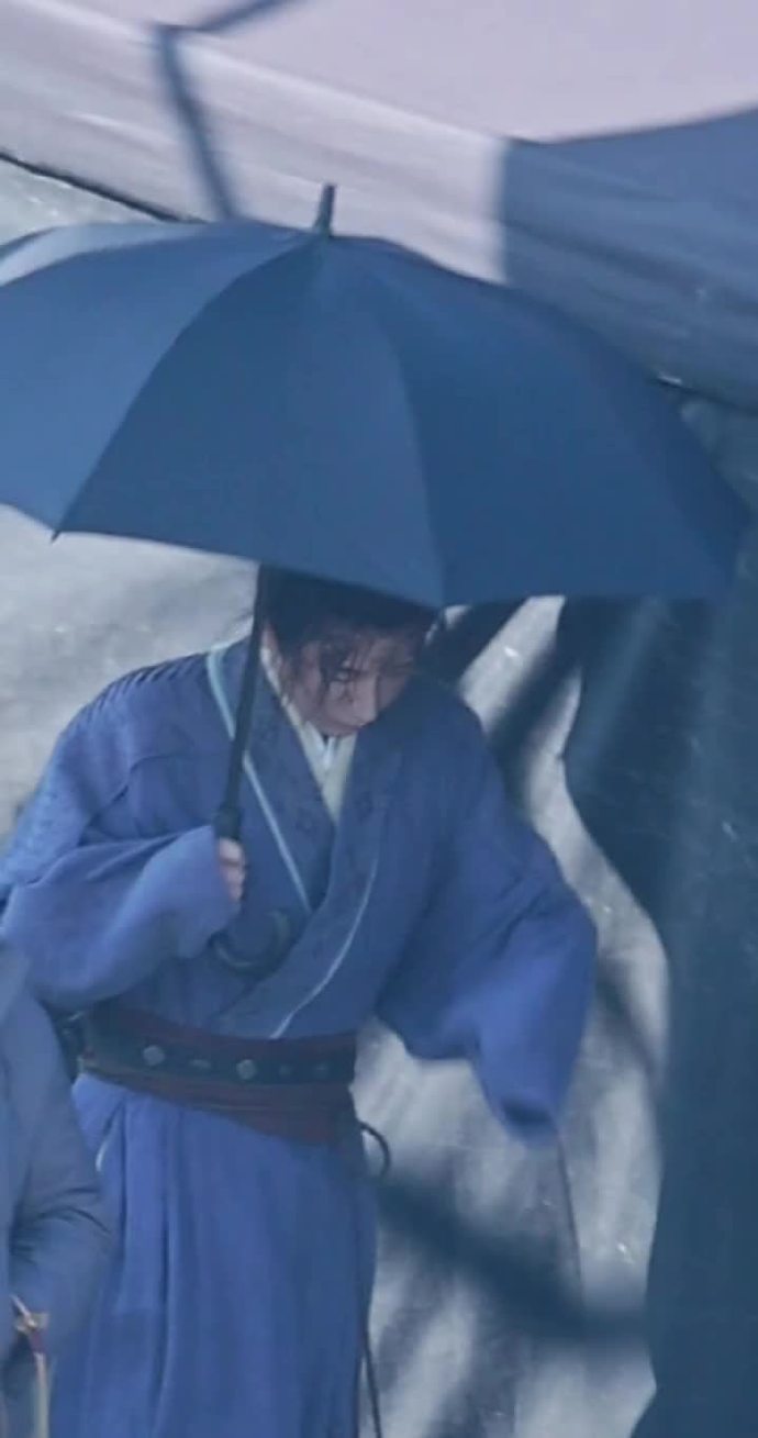 成毅朱瞻基脏脏包 成毅两京十五日泥潭戏 成毅朱瞻基脏脏包，成毅两京十五日泥潭戏，