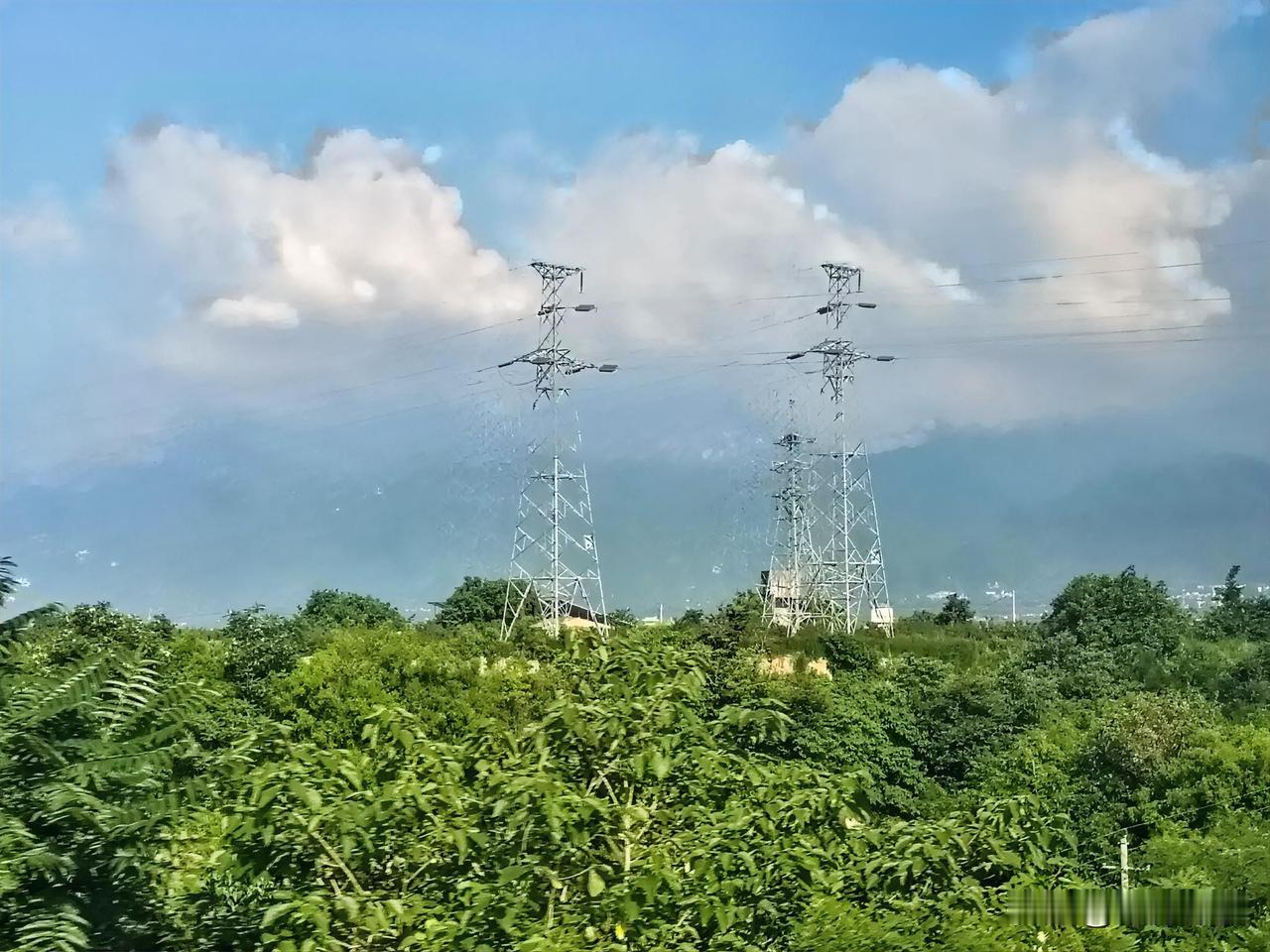 阳映碧水渔翁醉。