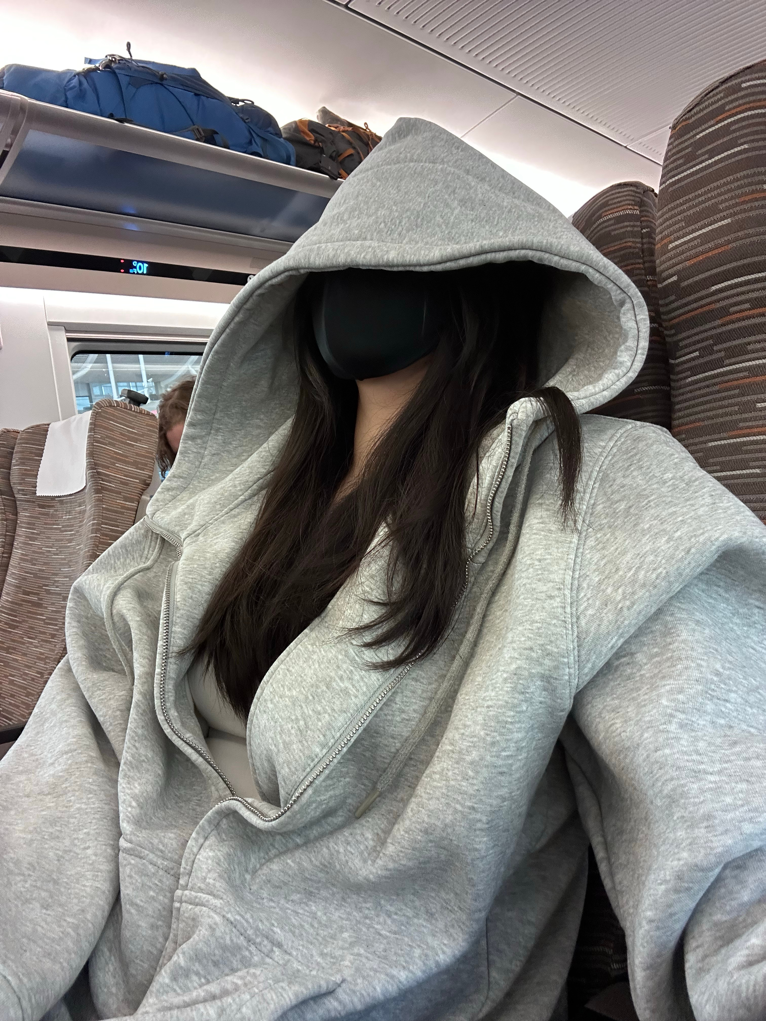 我ip在哪里 