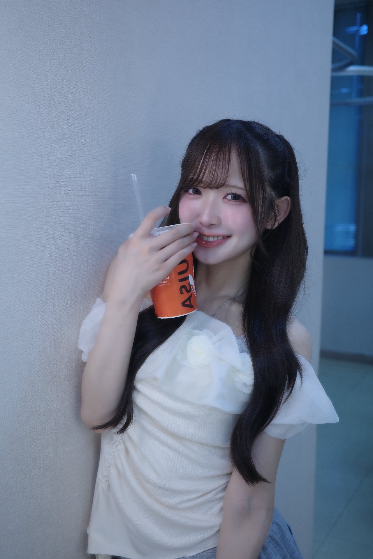 反田叶月