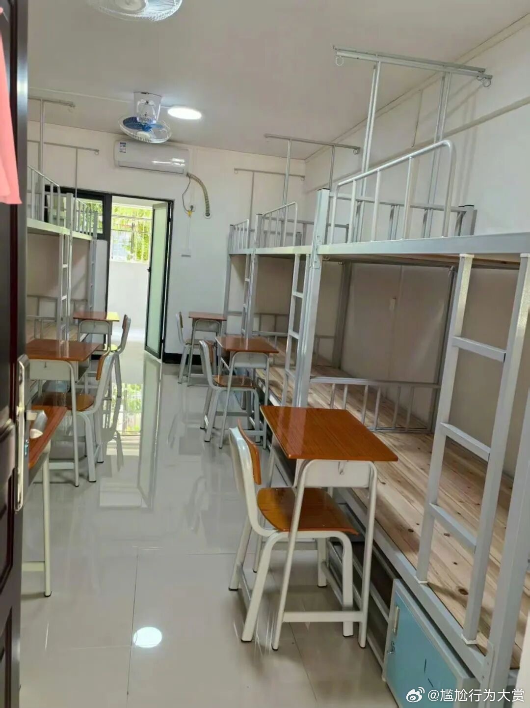 这属于诈骗了吧 迷惑行为大赏 ​​​