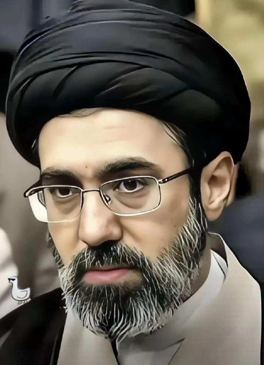 伊朗最新消息炸锅了！
谁也没想到，一向以中东硬汉著称的德黑兰，这次竟然直接把压箱