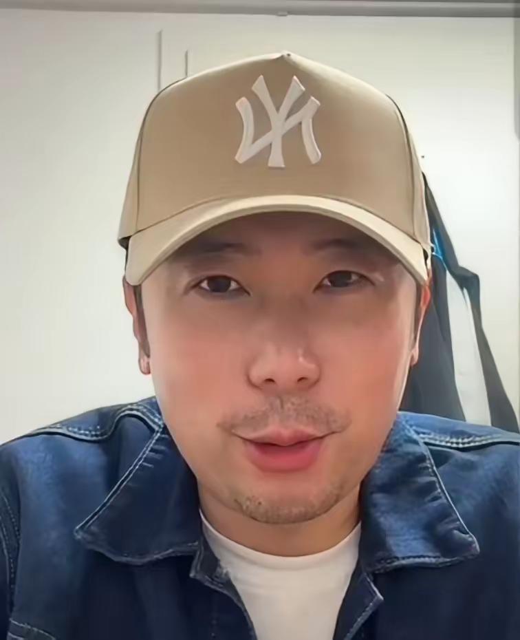 说实在的，我完全认同主教练不会刻意针对队员这个说法，雷洋说的真的很在理。
就拿这