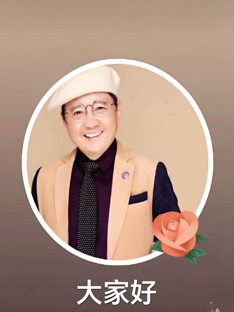 作家与Al写作能力之比较：AI能写作，人类能定义自己；让AI做重复，我们做不可复