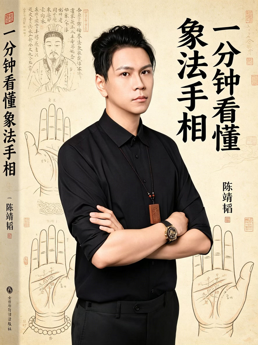 星座 初一许愿日，发三位数，一个愿望，我会告诉你如何啥