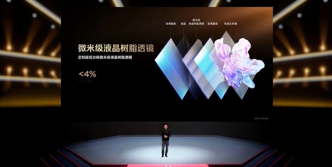 红魔游戏本 16 Pro GOLDEN SAGA，流金水冷设计，裸眼 3D 屏，