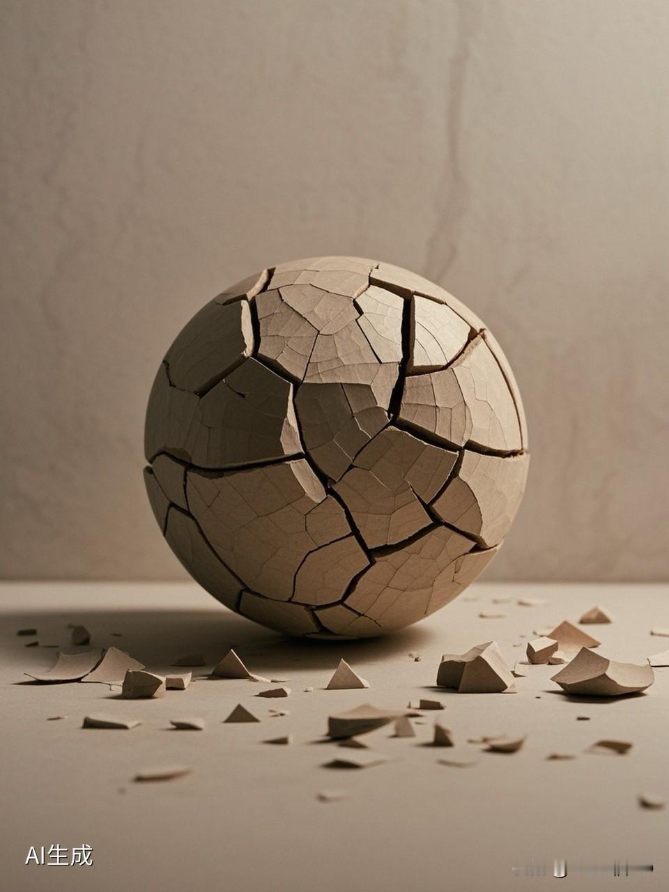 俄方这次警告韩国可是相当严肃。俄外交部发言人扎哈罗娃明确表示，若韩通过加入“乌克