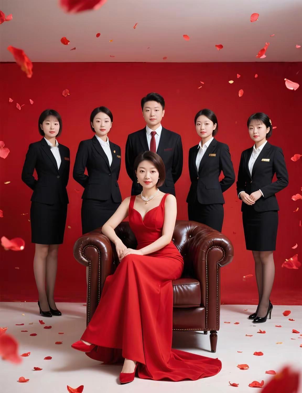 @DOU+小助手 @抖加🔥上热门🔥dou+🔥热点宝