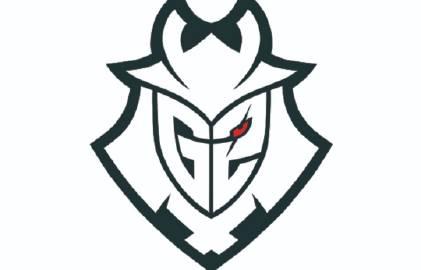 ban位真的不够了吗？为啥wbg第四手不直接选芮尔？lqs不是芮尔大王吗？当时只