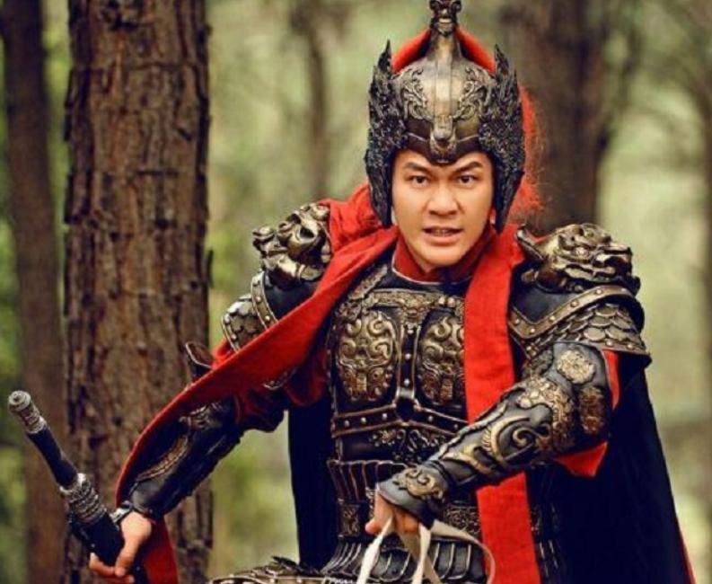 蓝玉被懒死抽筋无辜吗？
 
这个说法，乍听荒诞，实则是民间对明初名将蓝玉惨烈结局