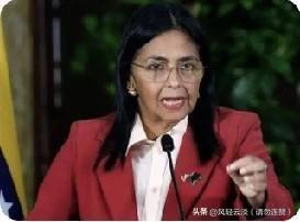 委内瑞拉重申其追求和平与和平共处的信念，渴望在国际尊重与合作的环境中，免受外部威