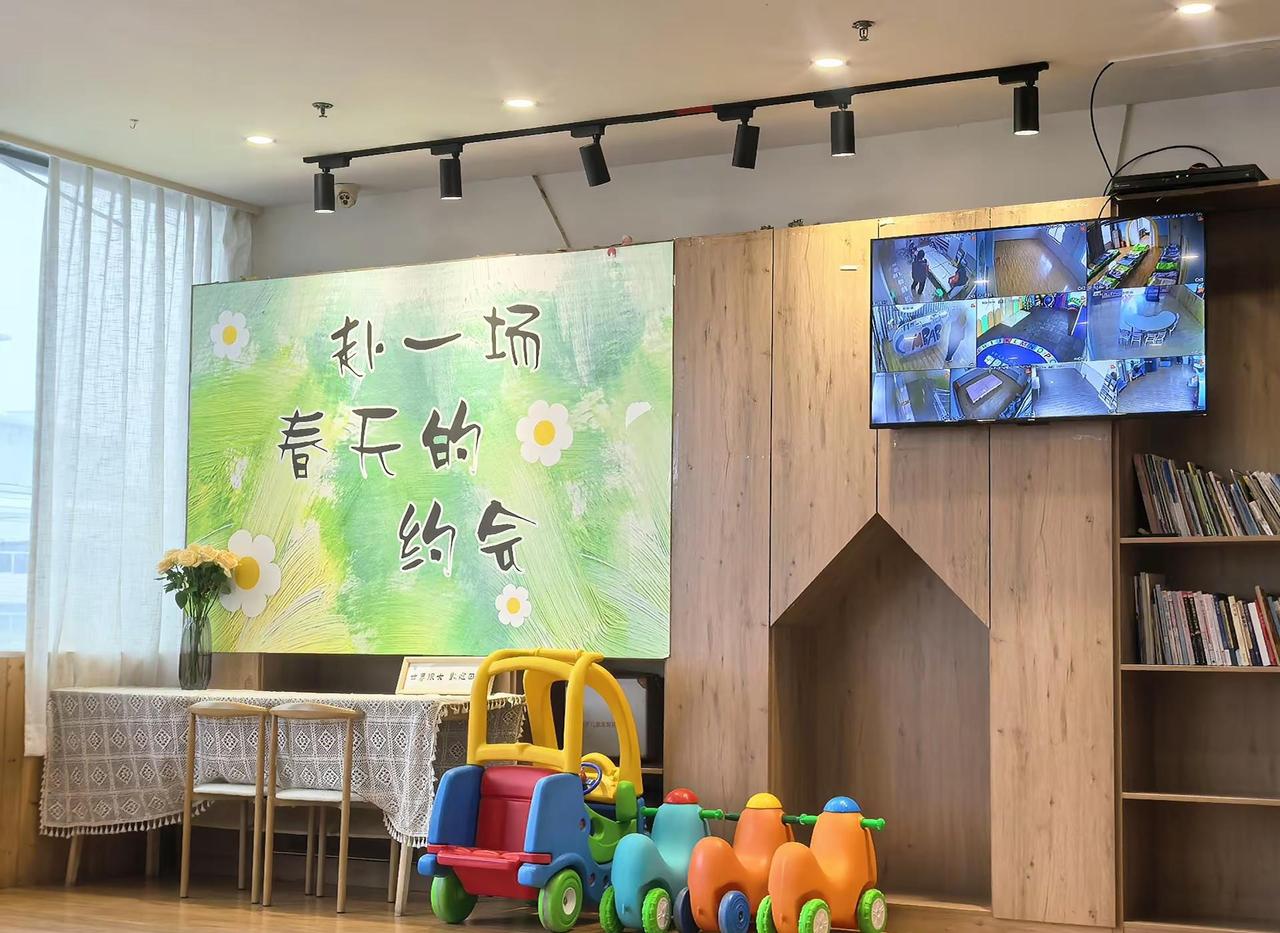 怎么能不热爱呢？这是我用10年最好的青春浇灌的事业呀，10年我们赋予了1000➕