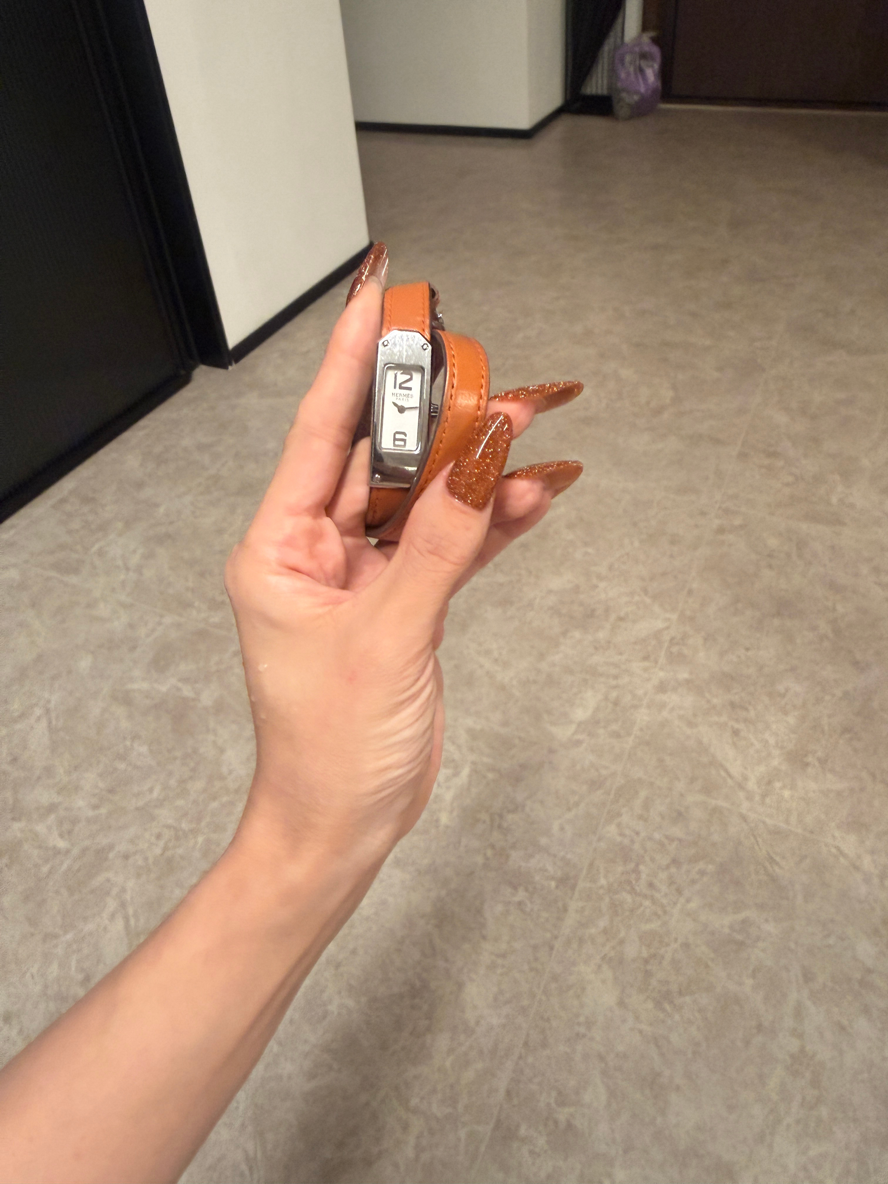 这个配货表真是好多年没看到了搬家都没看到过我昨天还想去哪儿了突然今天无意中出现了