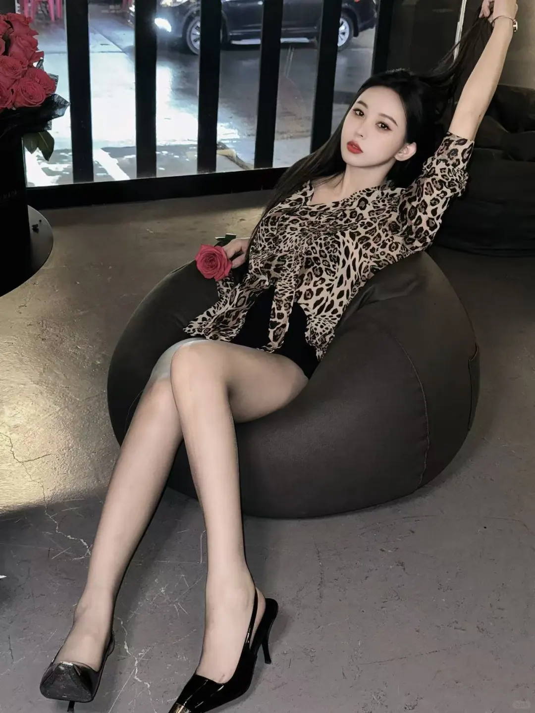 你能接受无性婚姻吗？