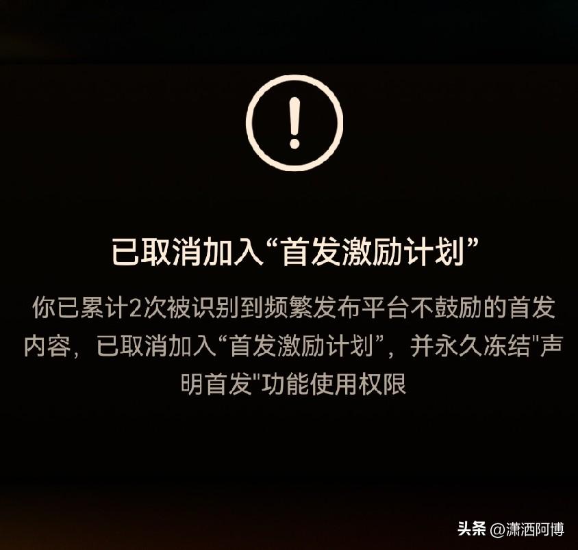 我在电脑上打字用五笔字型输入法，在手机上用拼音输入法。五笔字型输入法打字速度快，