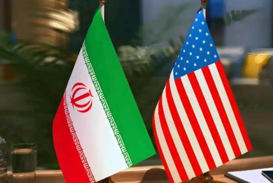 谈了21个小时，美伊没有谈拢，万斯空手而归！这场被全球媒体称为 "和平最后机会"