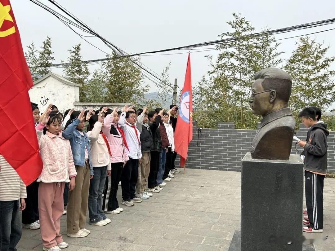 2025年，汉王九年制学校紧紧把握发展机遇，师生团结一心，推动学校办学质量与管理