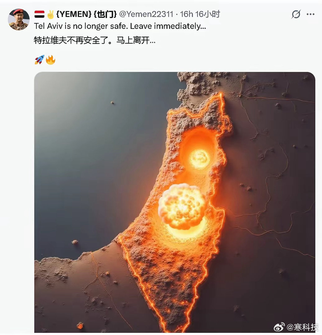 不得不说，老外在做图这方面真是人才，想象力丰富和唯美到惊人。 