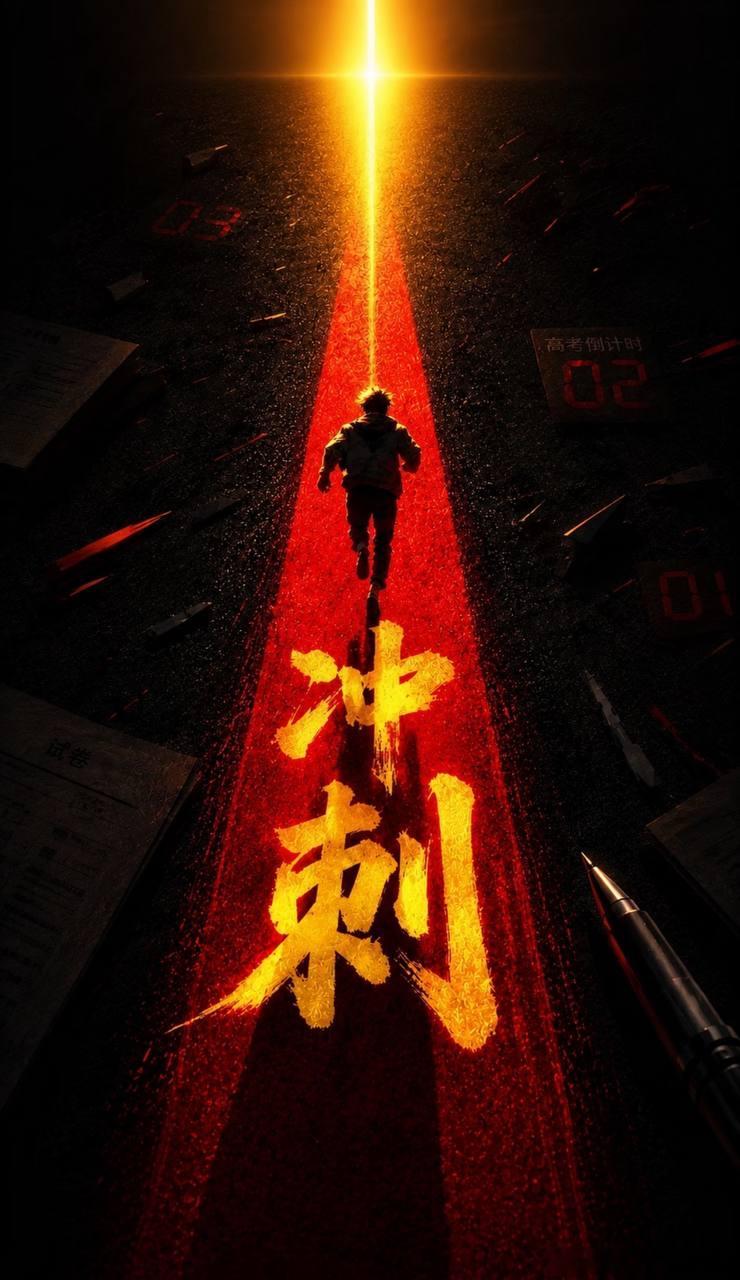 家人们 3🀄️2 ，差一丢丢，有点小遗憾！球是圆的路是长的！光州FC VS 蔚