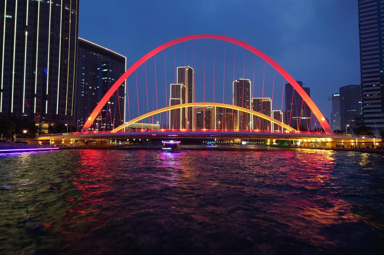 记录我的2026
