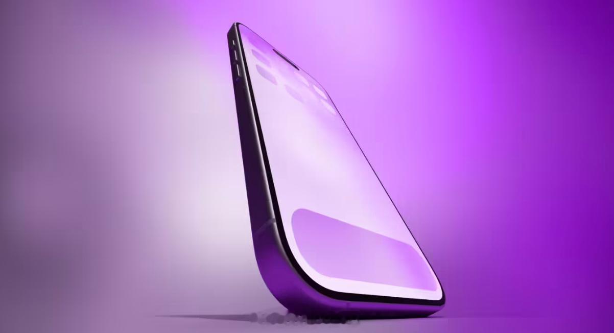 iOS28史诗级升级爆料能不能来得再早一点，iOS 27 都还没发呢，正式推送都