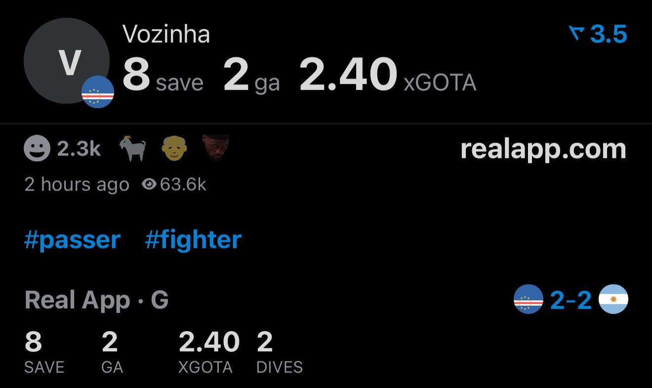上半场加时结束沃齐尼亚8次扑救美加墨世界杯