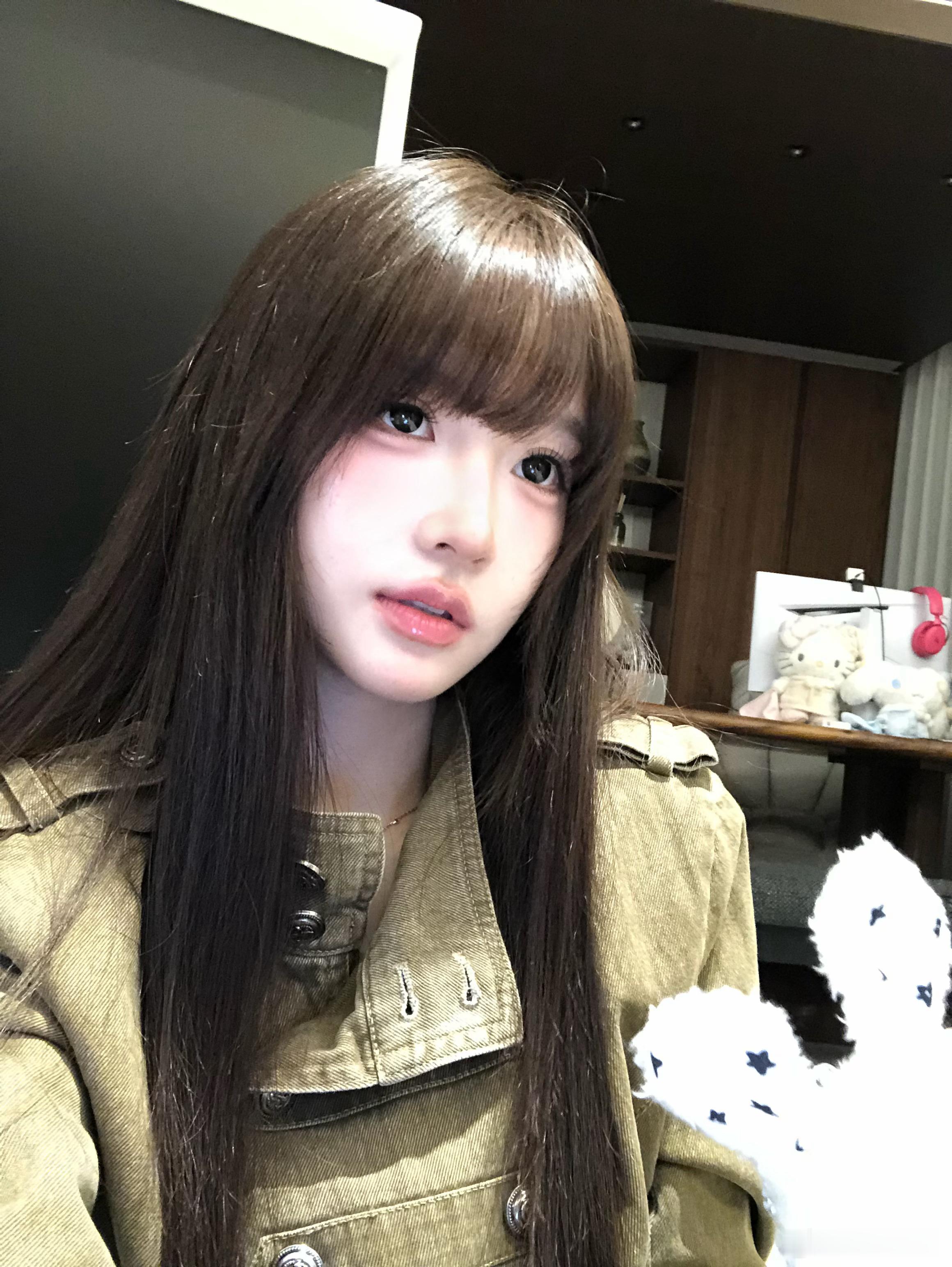 我就这样姐一天 妹一天 ​​​