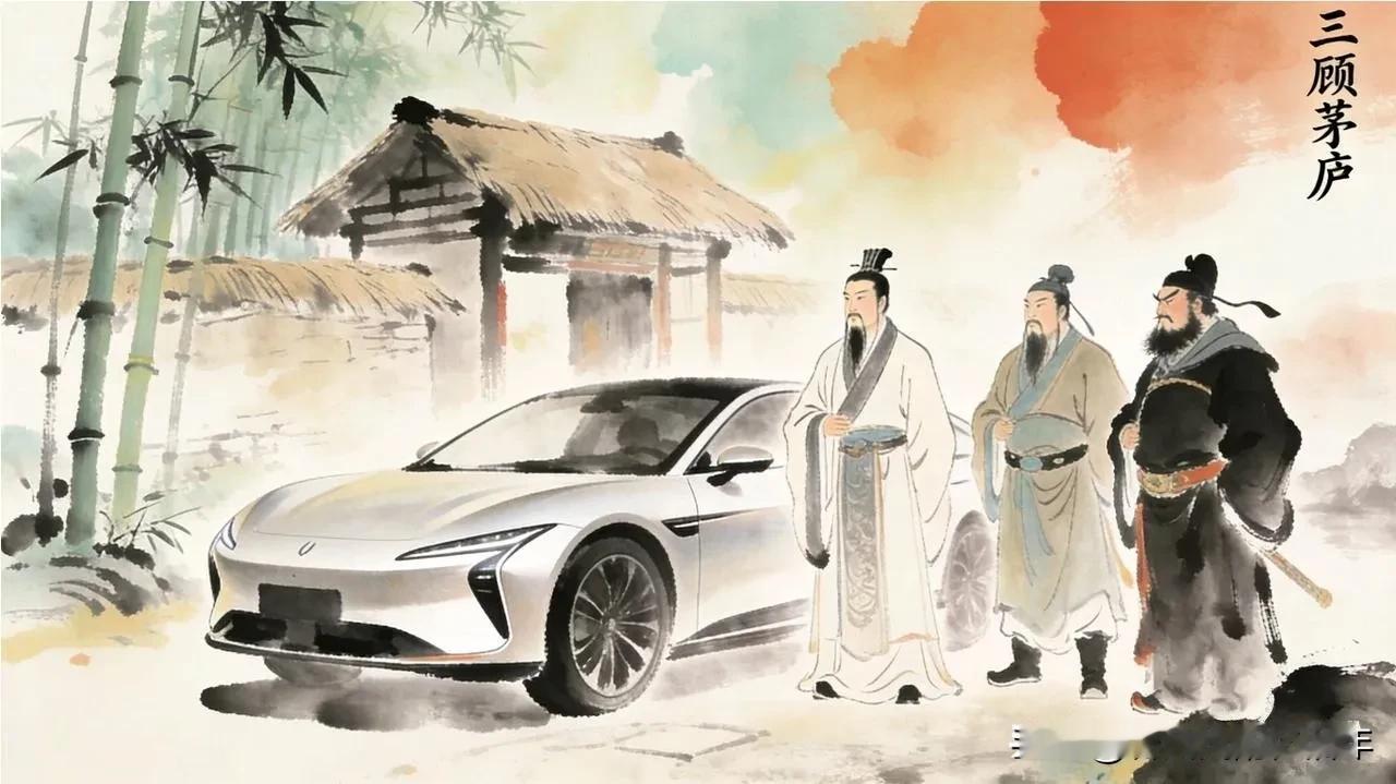 一般人都认为苏轼苏三蛋没有去过桂林，实则此说与史实相悖。北宋元祐八年，苏轼苏三蛋