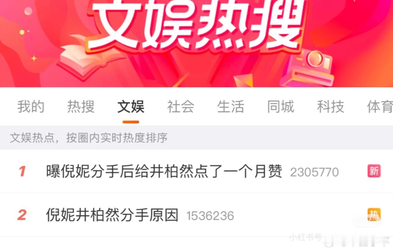 狠狠辅酶中 ​​​