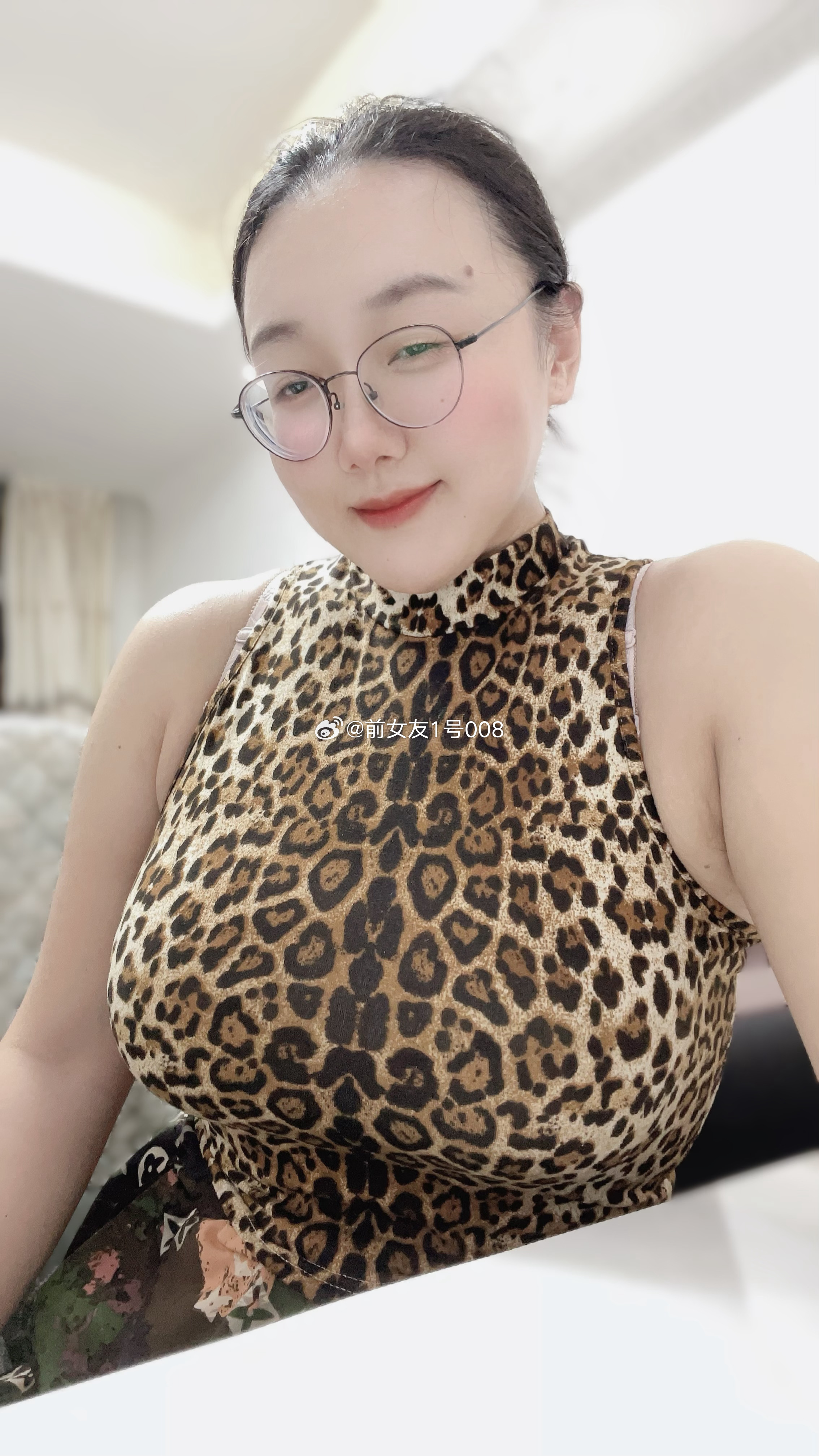 累成🐶的的一天~收到任何礼物都是别人的心意~廉价不廉价心意最重要~#当女生收到