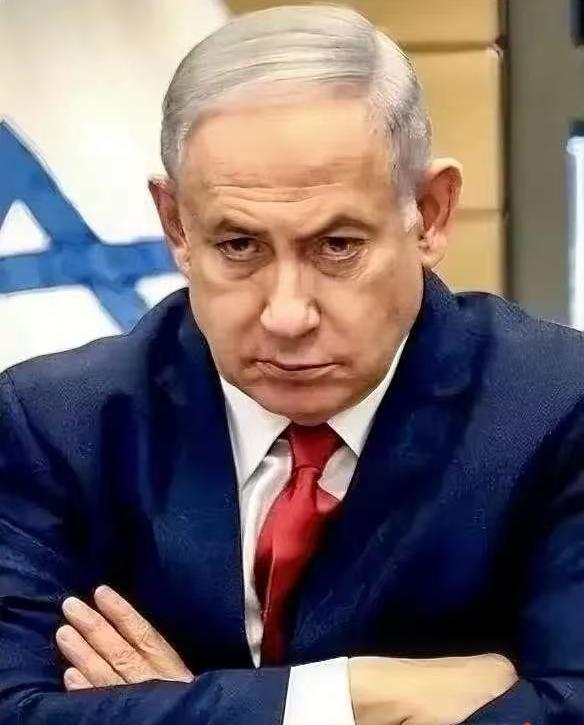 以色列传来消息！
2026年4月5日，以色列情报官员放出一个让所有人都倒吸一口凉