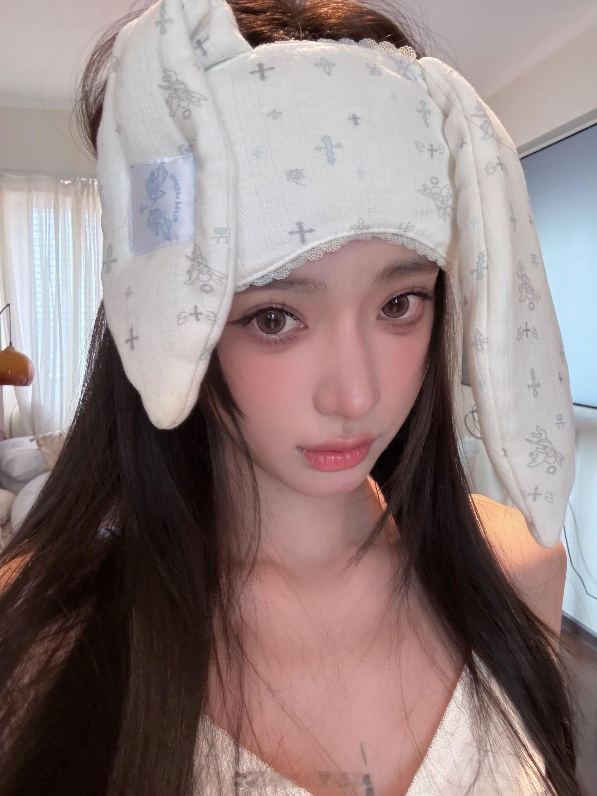 🐰🐰🐰 ​​​