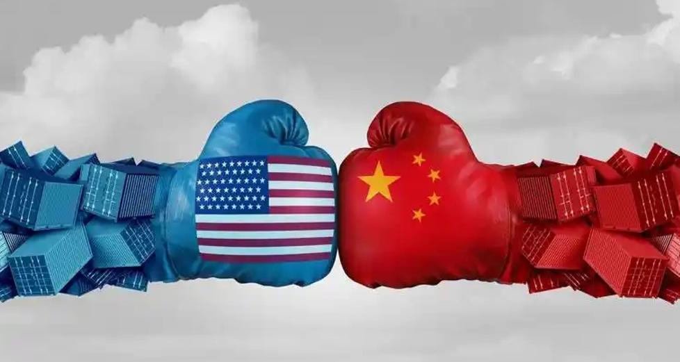 美专家曾放言：“一旦中国收复台湾，可冻结中国在海外的3.2万亿资产！”对此，金一