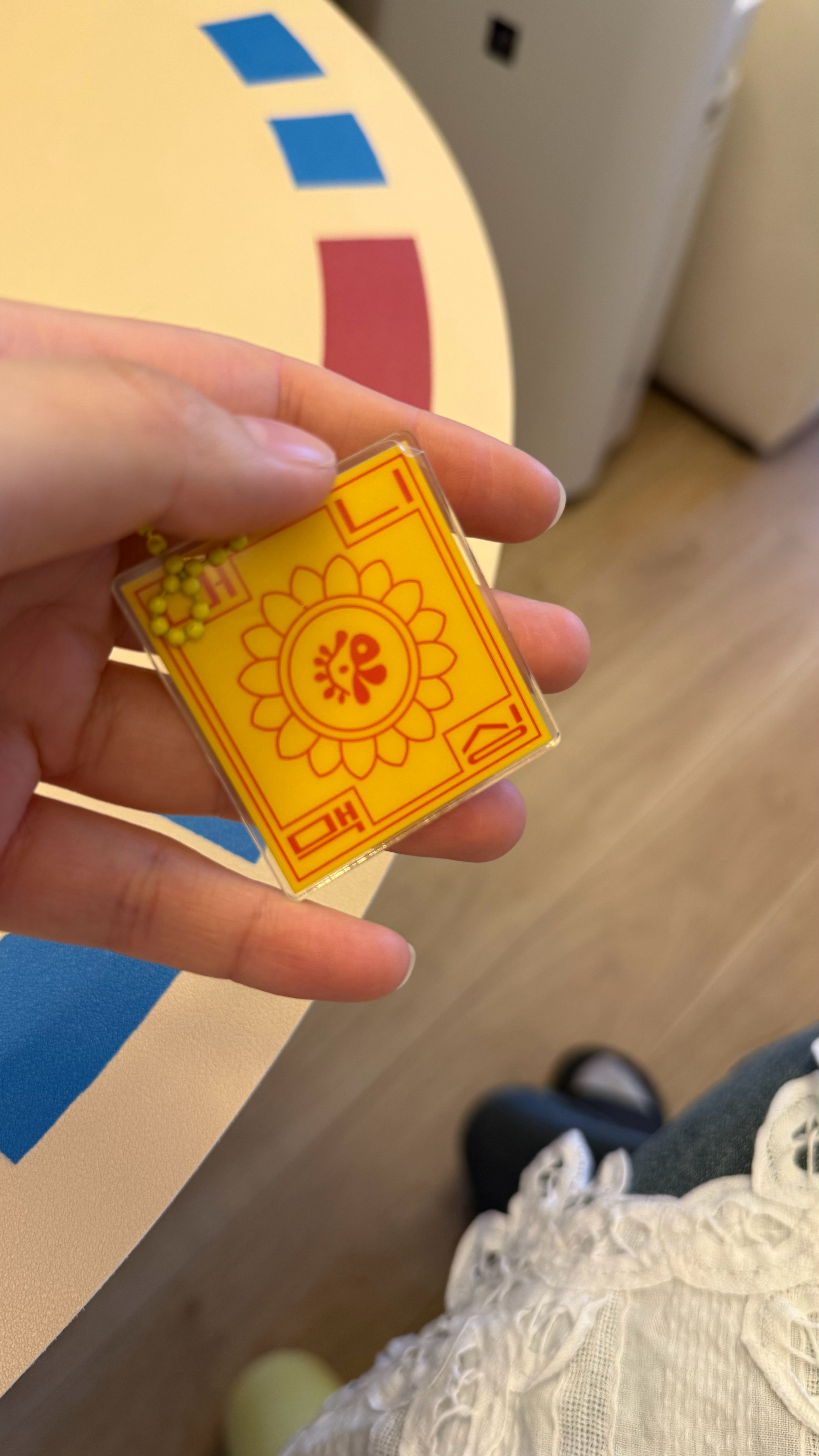 完全阴曹地府概念，冥币和黄符闹麻了 
