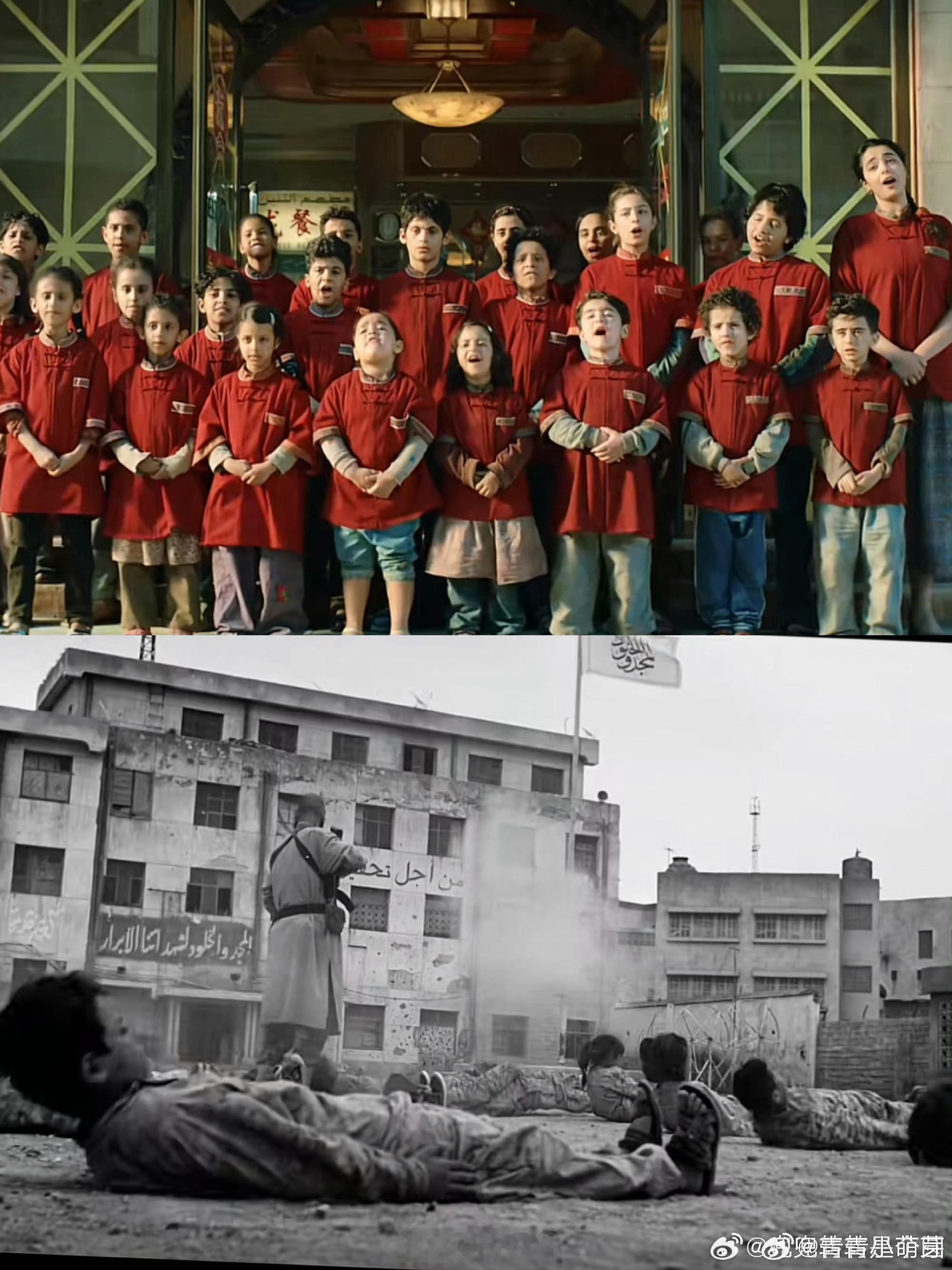 疑似龙餐馆找沈腾演男主的原因沈腾是一颗稀释悲痛的冰糖欢迎来龙餐馆这个冰糖的比喻真