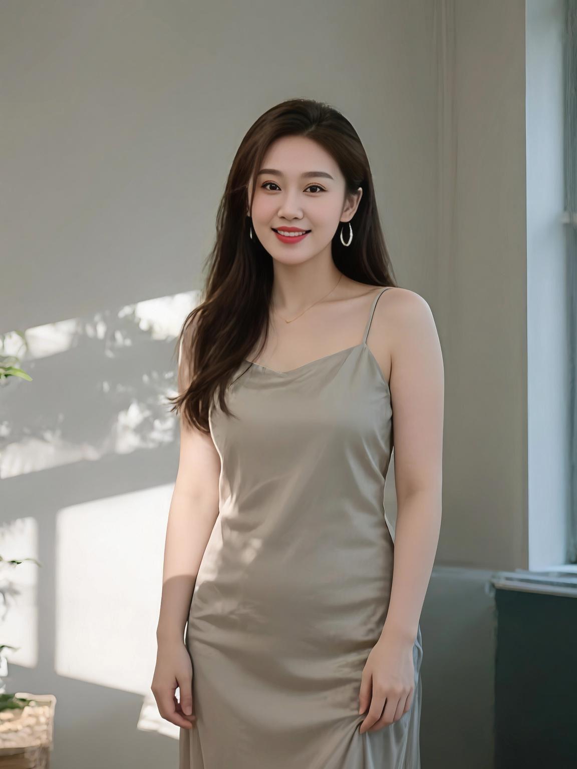 抖音ai创作 上热搜 抖音热搜 今日分享 抖音推广