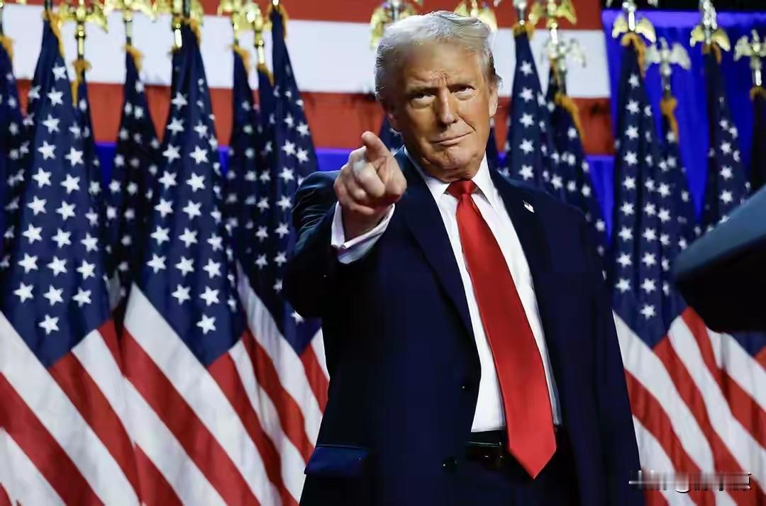 美国是单一联邦制国家，全国统一为美利坚合众国（United States of 