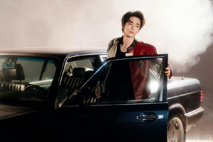 张新成演唱会关键词提取成功 音你而来3直播重磅消息，张新成亲口说今年有演唱会，舞