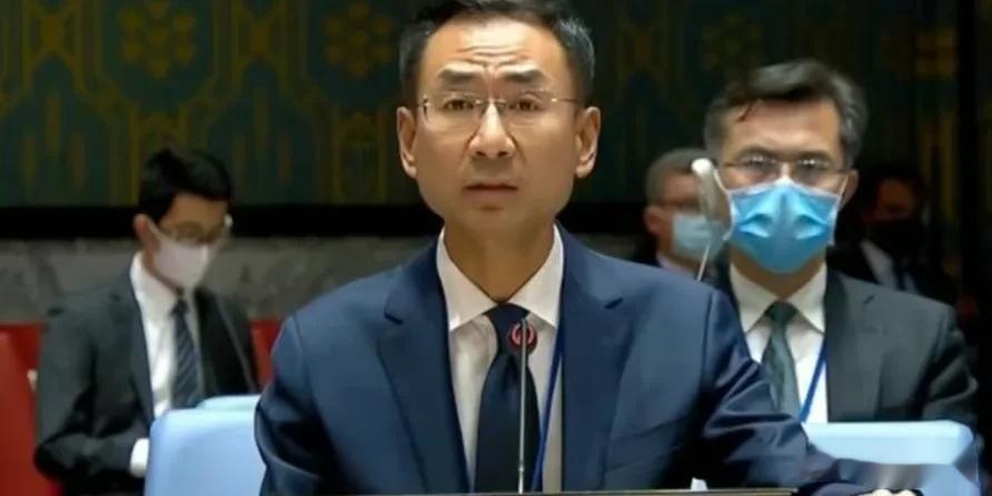 普京突然遭到盟友“抛弃”，日本赢来又一“支持者”，中方到底如何选择？

我们都知