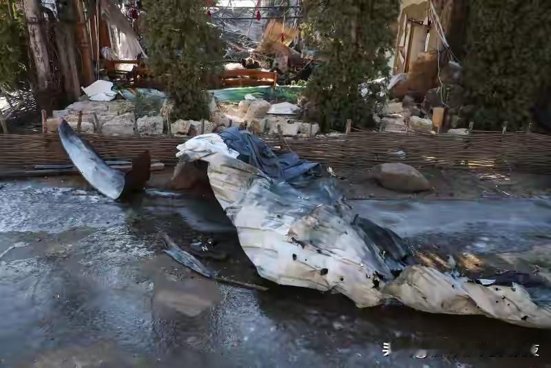 震怒！俄罗斯要求联合国谴责乌赫尔松恐怖袭击，警告沉默即是共谋