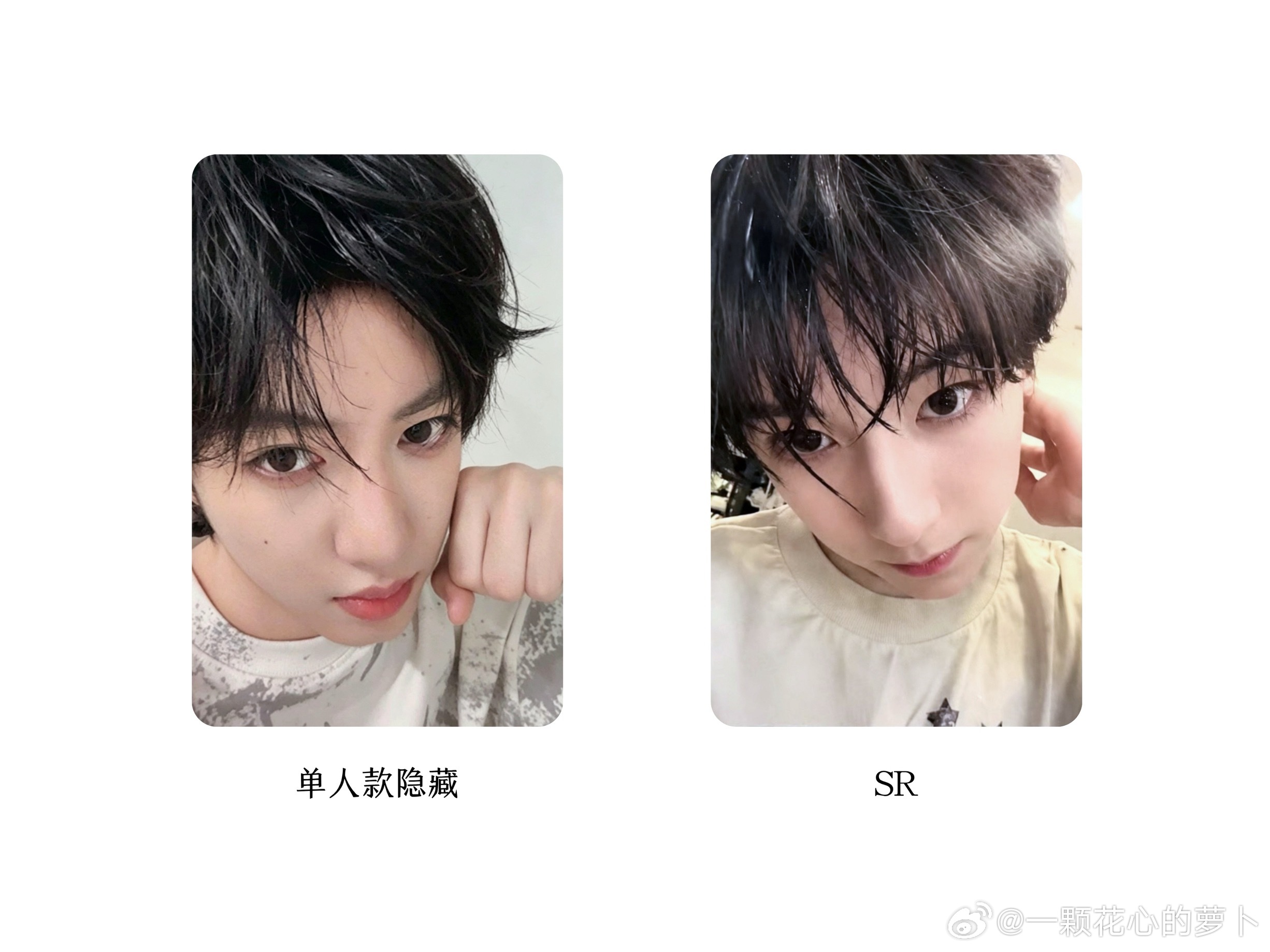 tg 天文望源镜也太配了吧 